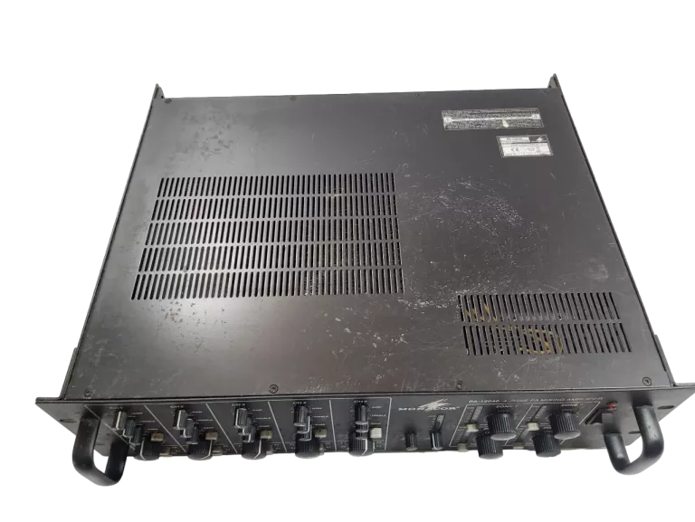 wzmacniacz-4-kanalowy-monacor-pa-12040-kolor-718-1