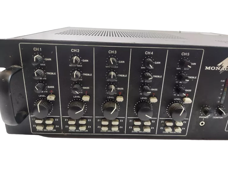 wzmacniacz-4-kanalowy-monacor-pa-12040-liczba-kanalow-4