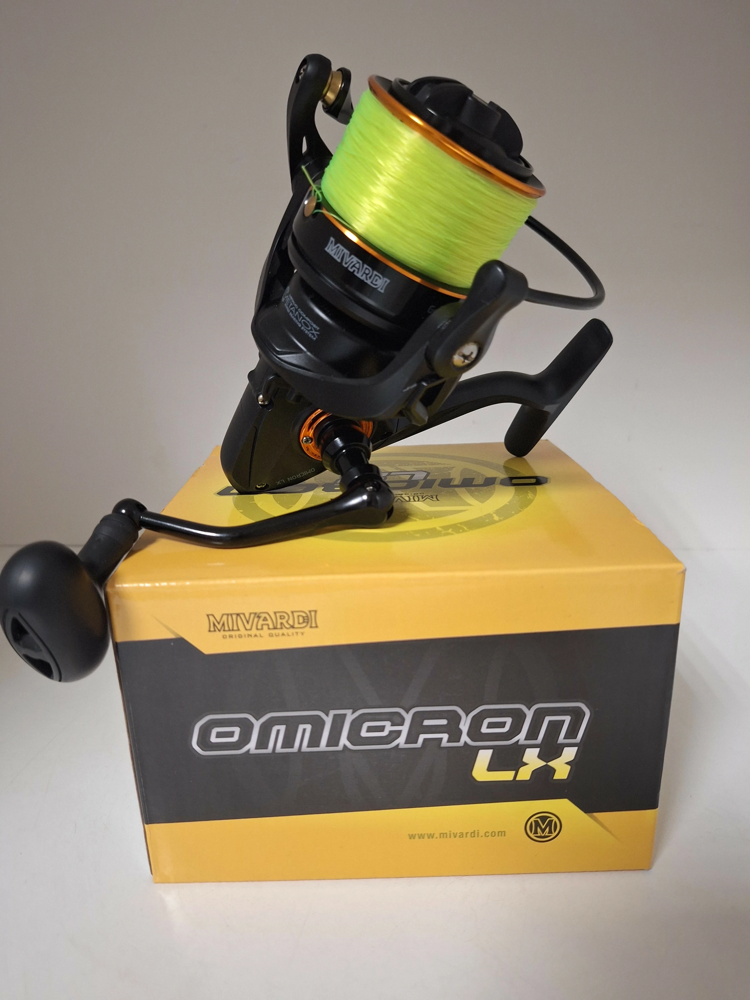 kolowrotek-mivardi-omicron-lx-6000-plwolnosci-9-10-sj-sycow