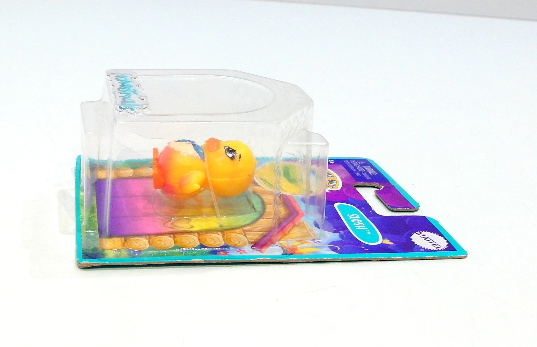 enchantimals-zwierzatko-kurczak-slosh-mattel-stan-11323-238058