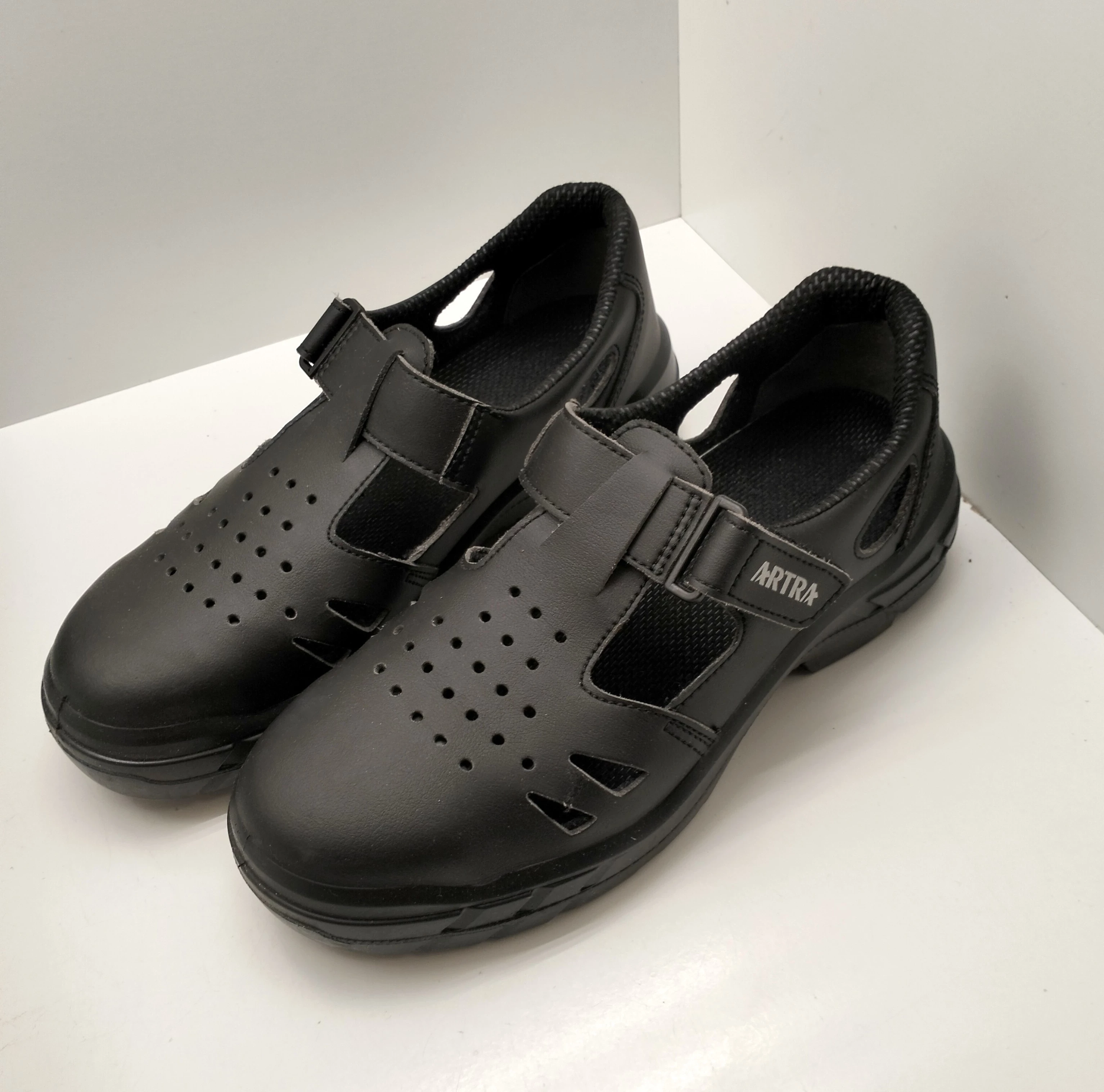 buty-robocze-artra-41-powstancow-25-siemianowice