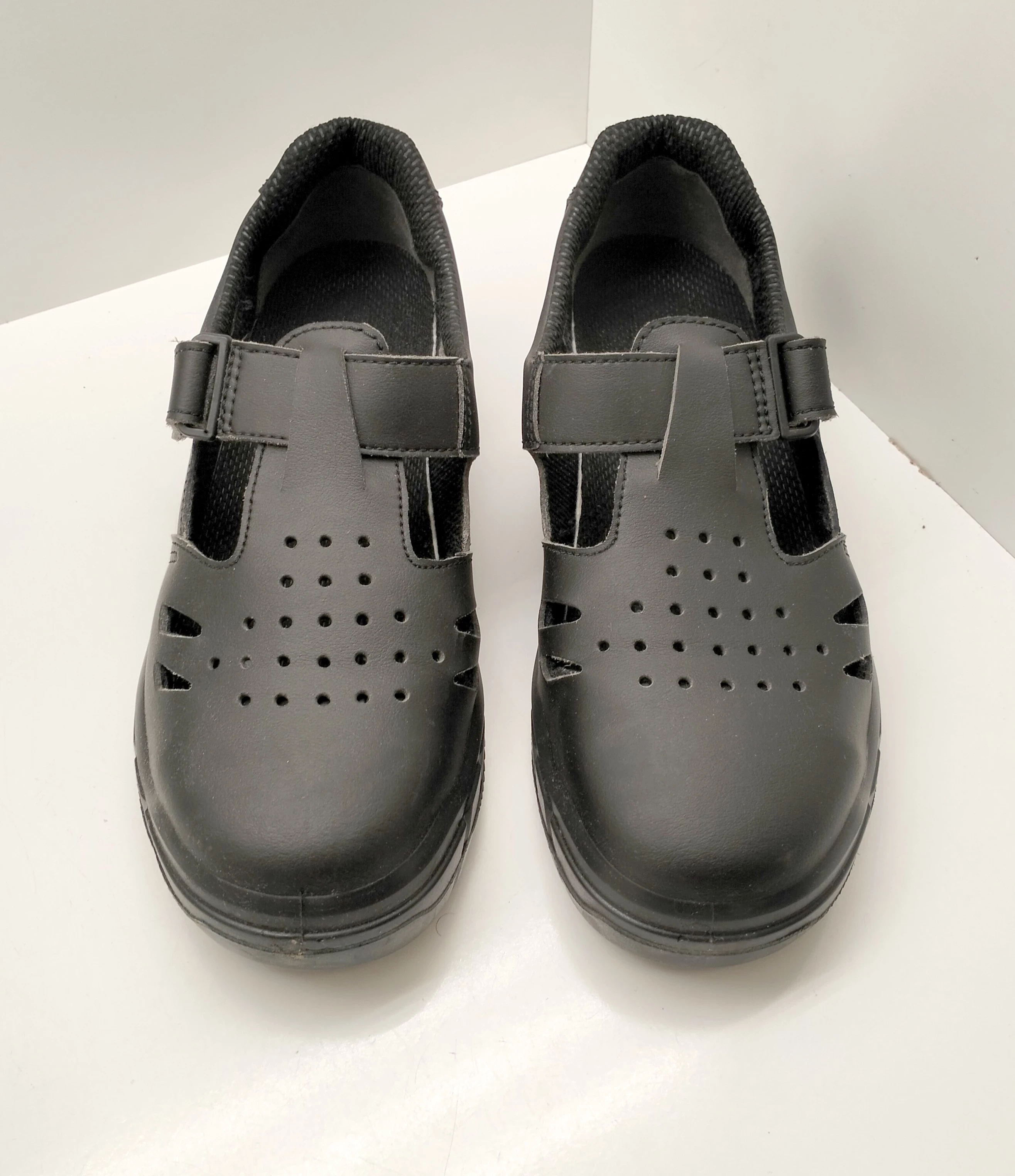 buty-robocze-artra-41-ean-gtin-5036108174225