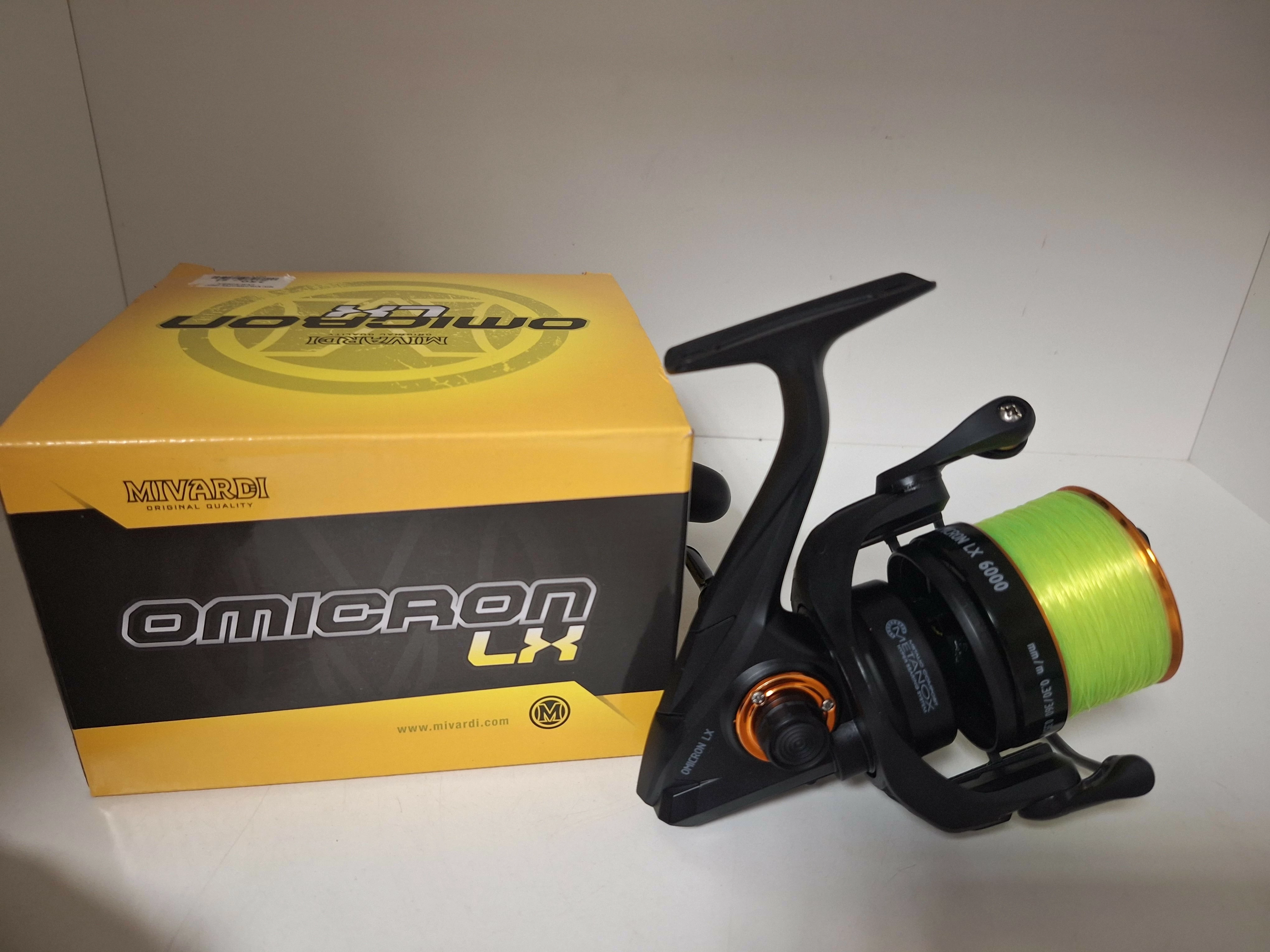 kolowrotek-mivardi-omicron-lx-6000-ean-gtin-8595712402805