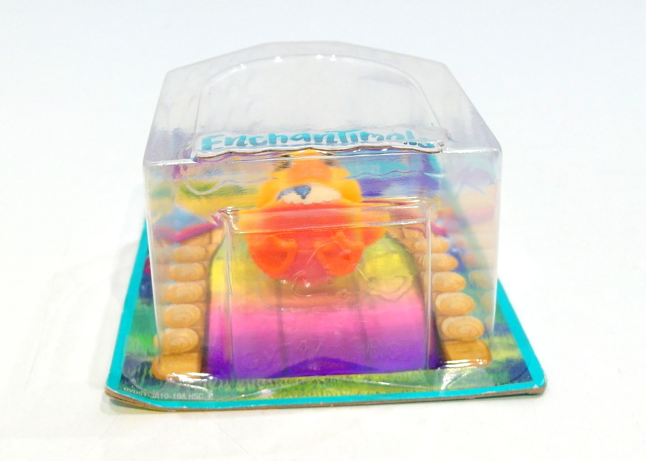 enchantimals-zwierzatko-kurczak-slosh-mattel-minimalny-wiek-dziecka-250062-1794309