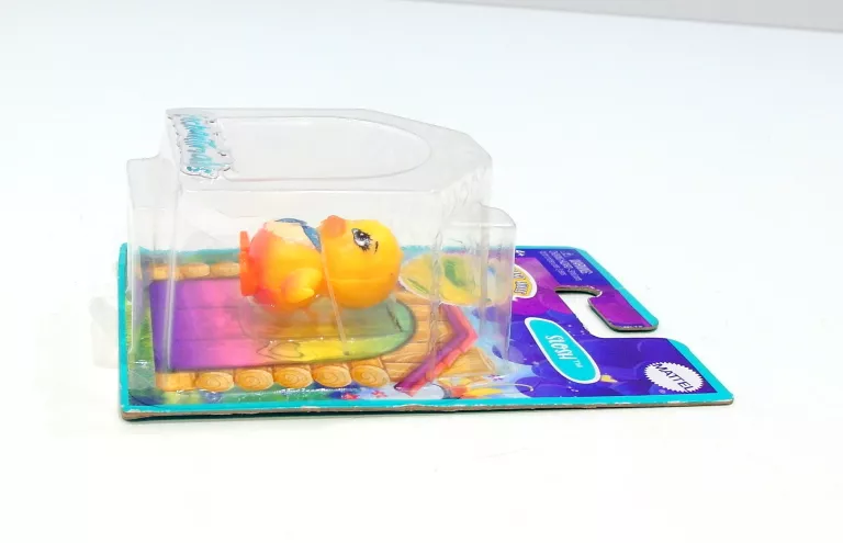 enchantimals-zwierzatko-kurczak-slosh-mattel-stan-11323-238058