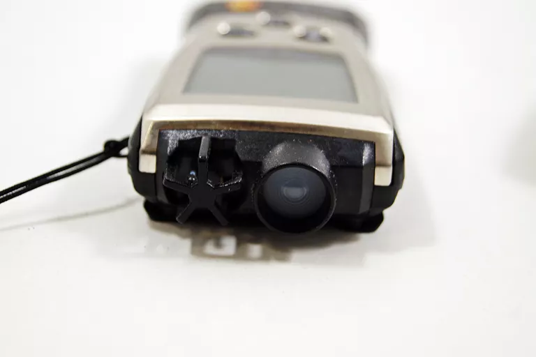 PIROMETR TESTO 810