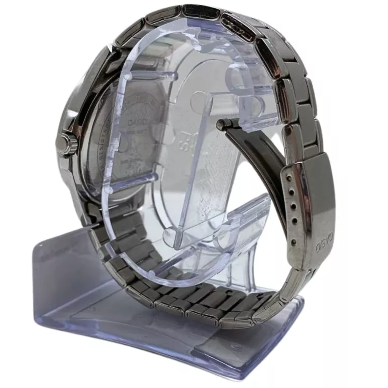 ZEGAREK CASIO MTP-1381 5336