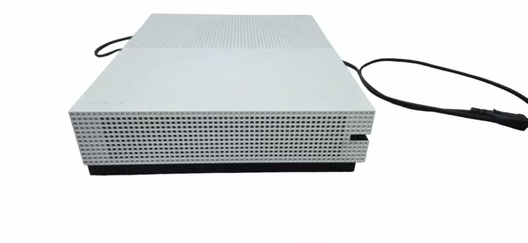 KONSOLA XBOX ONE S 1681 DYSK 1TB