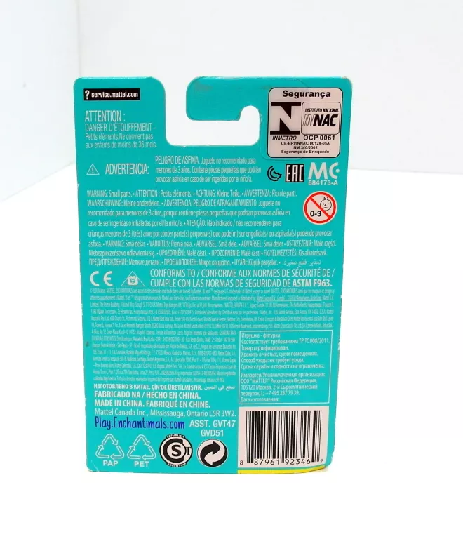 enchantimals-zwierzatko-kurczak-slosh-mattel-ean-gtin-0887961923469