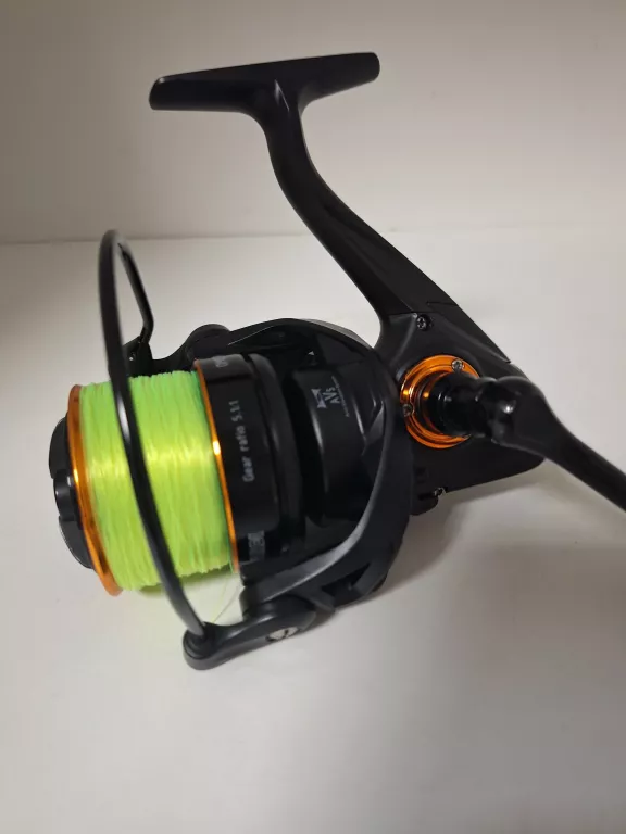 kolowrotek-mivardi-omicron-lx-6000-marka-mivardi