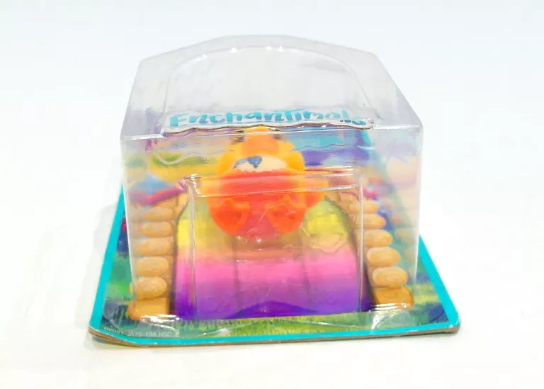 enchantimals-zwierzatko-kurczak-slosh-mattel-minimalny-wiek-dziecka-250062-1794309