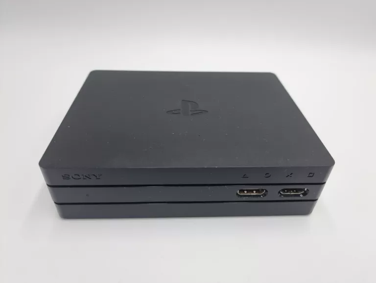 GOGLE SONY PLAYSTATION VR ZESTAW, POLECAM!