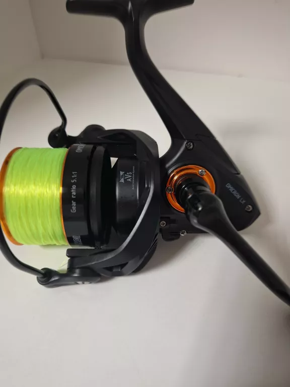 kolowrotek-mivardi-omicron-lx-6000-model-omicron-lx