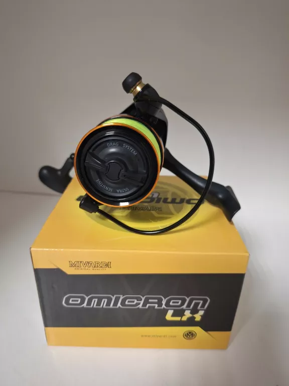 kolowrotek-mivardi-omicron-lx-6000-kod-producenta-m-romilx