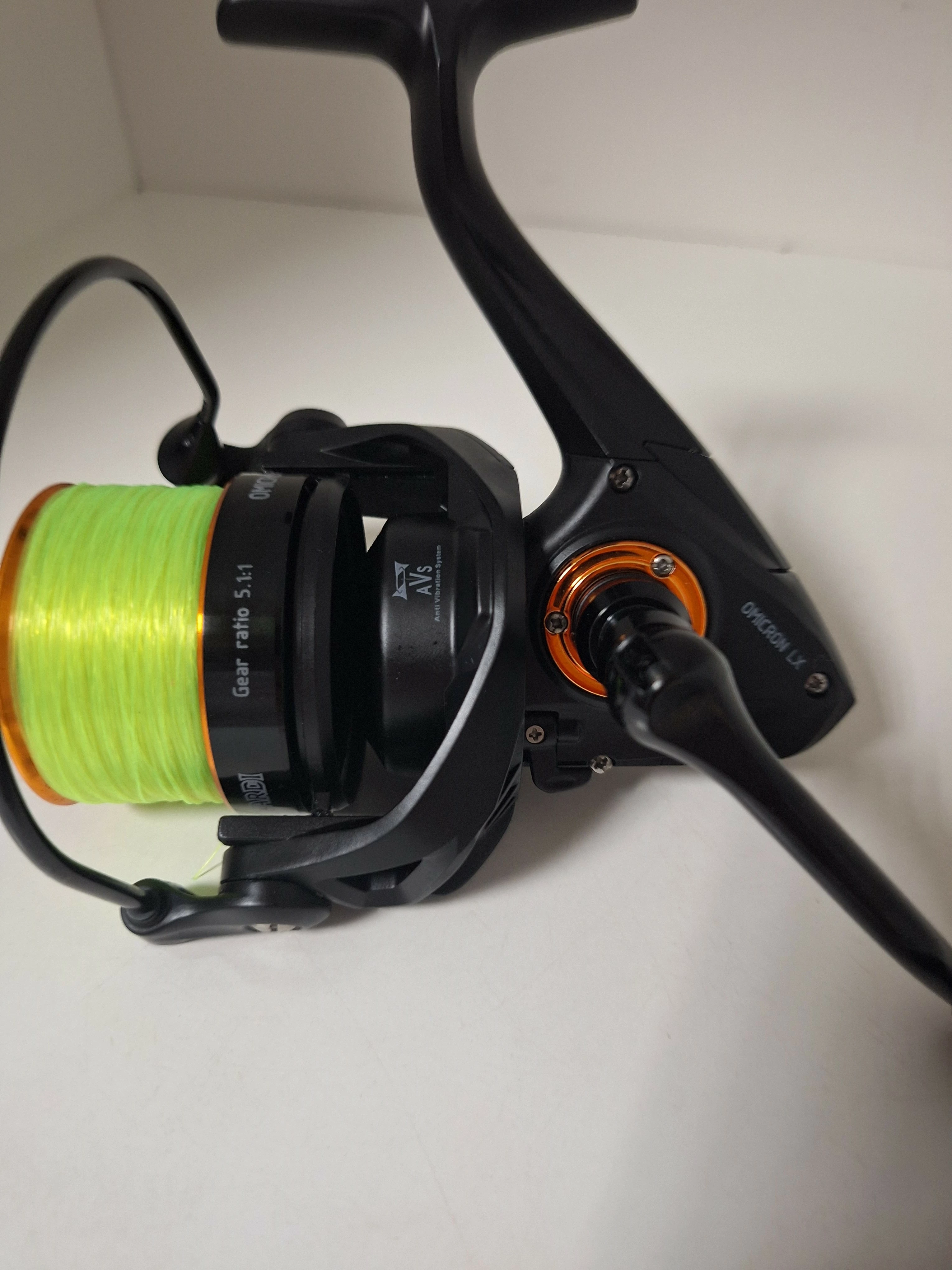 kolowrotek-mivardi-omicron-lx-6000-model-omicron-lx