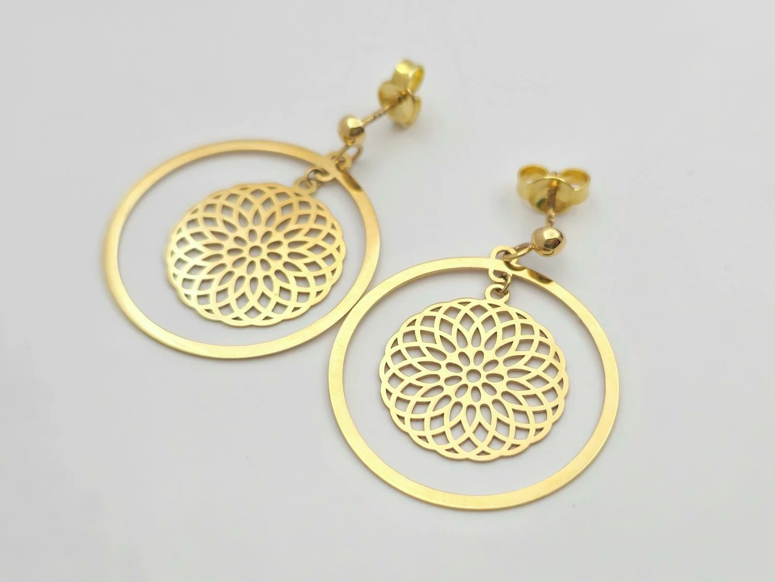 piekne-wiszace-kolczyki-585-14k-310g-sztyft-kolor-dominujacy-205826-225106