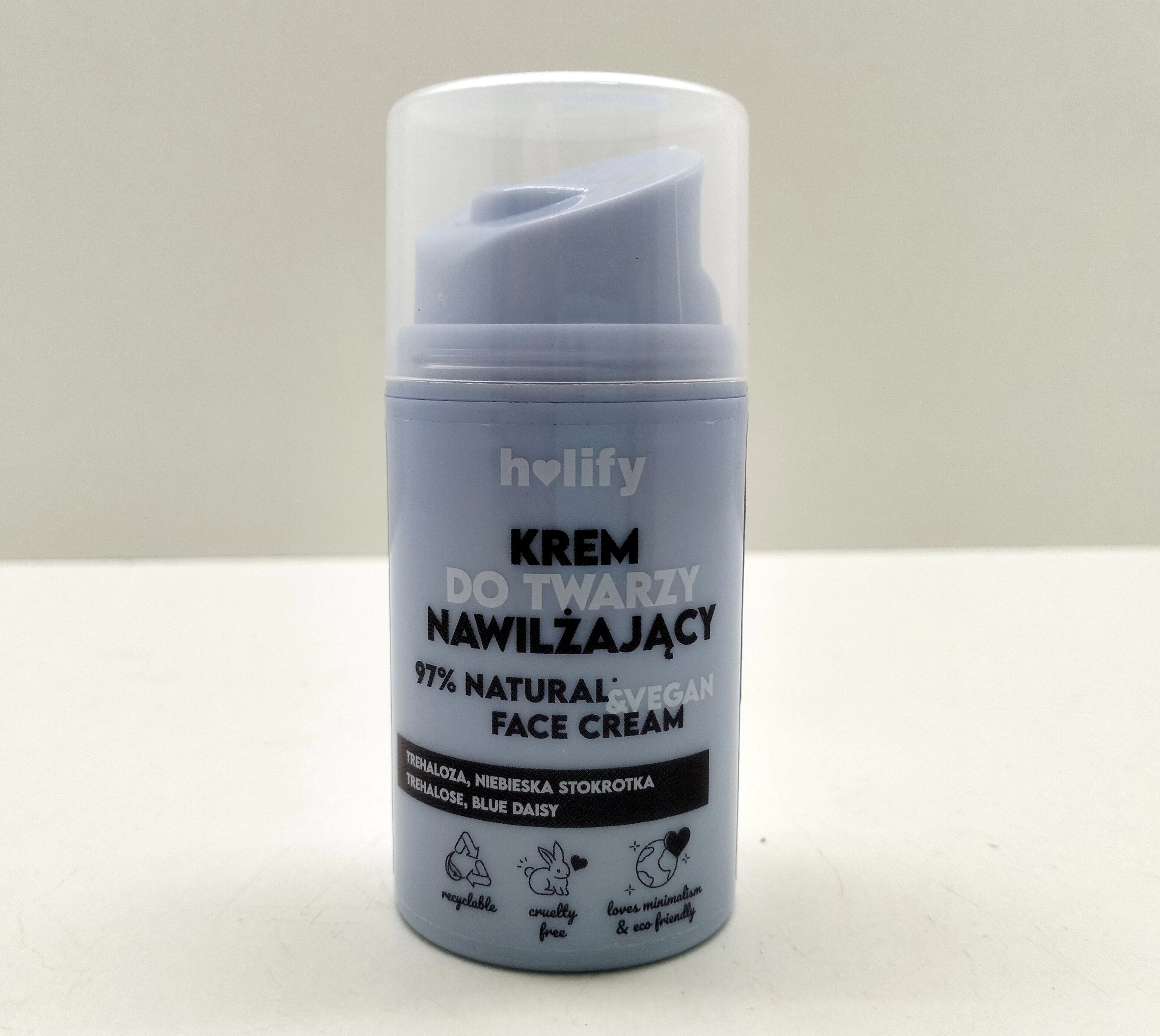 holify-krem-do-twarzy-nawilzajacy-50ml-powstancow-25-siemianowice