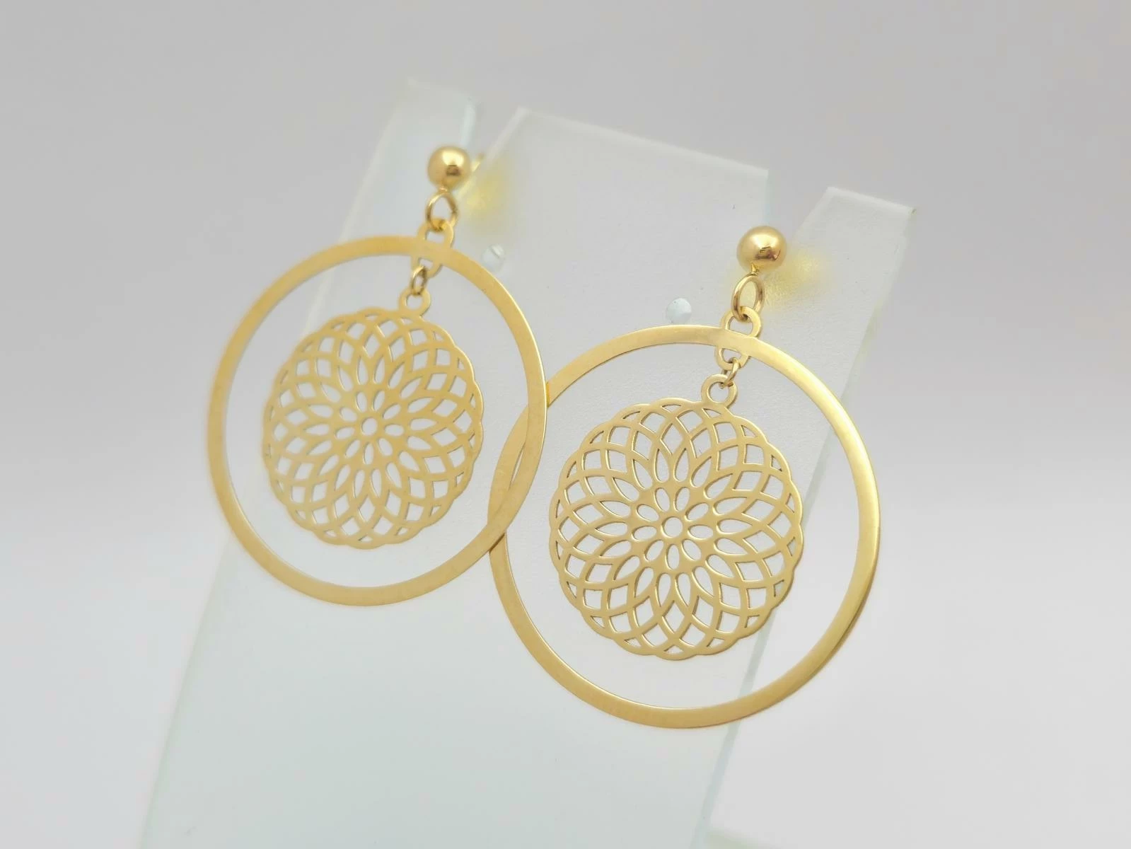 piekne-wiszace-kolczyki-585-14k-310g-sztyft-rodzaj-zapiecia-2207-5