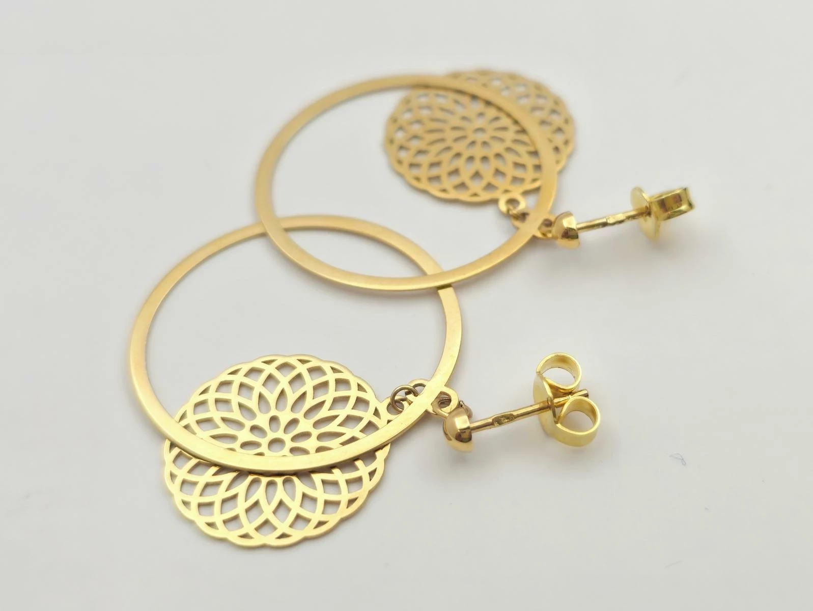 piekne-wiszace-kolczyki-585-14k-310g-sztyft-ean-gtin-729367633217