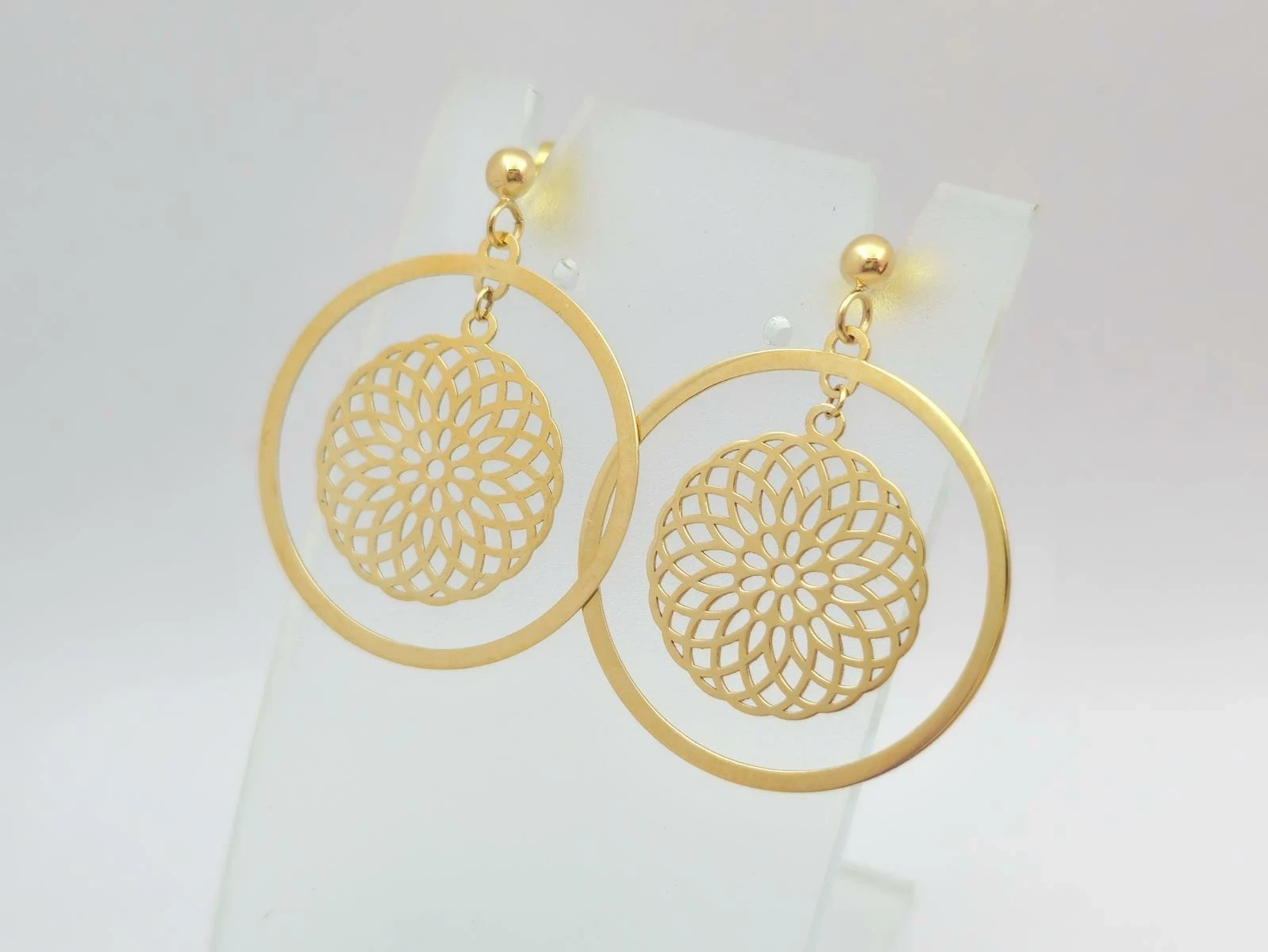 piekne-wiszace-kolczyki-585-14k-310g-sztyft-material-15835-2