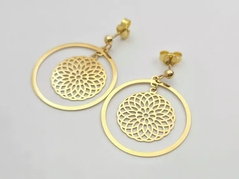 piekne-wiszace-kolczyki-585-14k-310g-sztyft-kolor-dominujacy-205826-225106