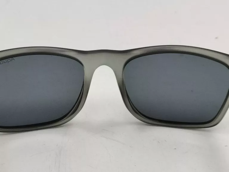 OKULARY AQUAWAVE OKULARY SPORTOWE NIE PARUJA PŁYWACKIE PRZECIWSŁONECZNE