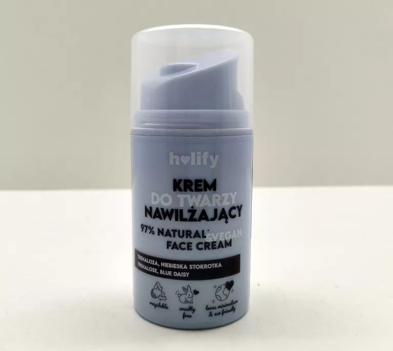 holify-krem-do-twarzy-nawilzajacy-50ml-powstancow-25-siemianowice