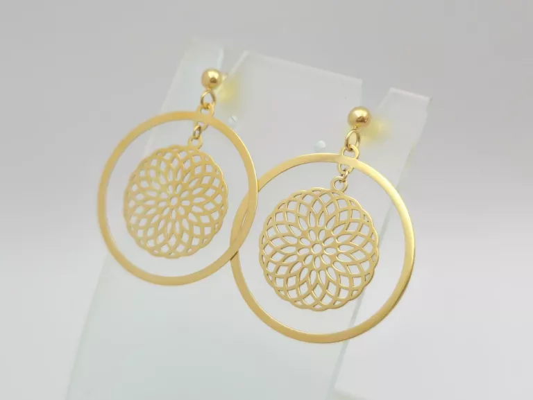 piekne-wiszace-kolczyki-585-14k-310g-sztyft-rodzaj-zapiecia-2207-5