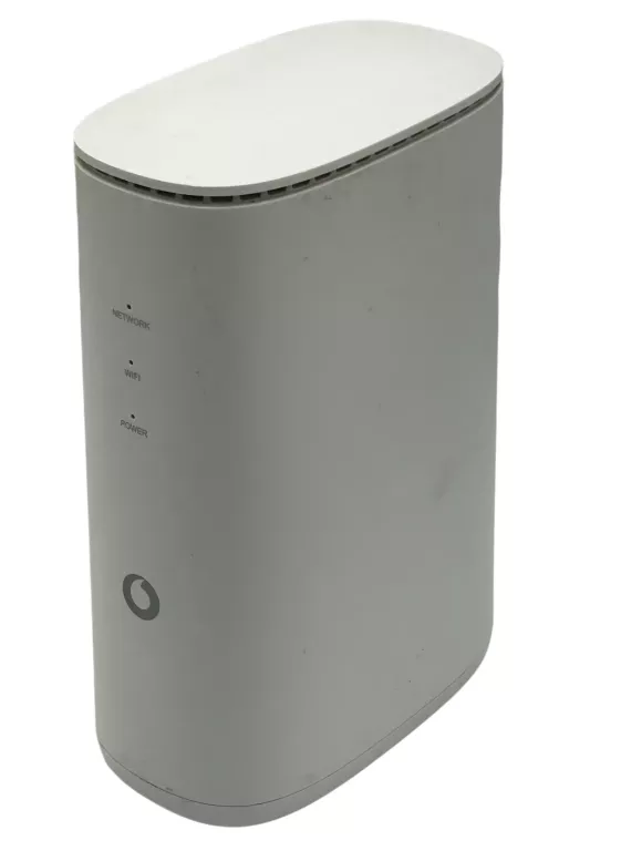 ROUTER ZTE VODAFONE GIGACUBE 4G OKAZJA!