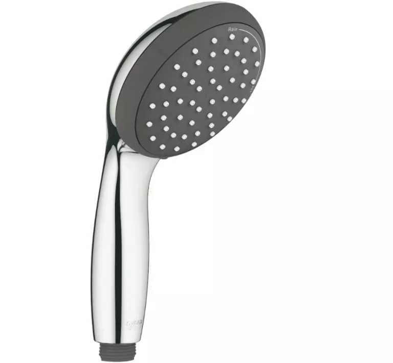 SŁUCHAWKA PRYSZNICOWA 27946000 GROHE VITALIO START