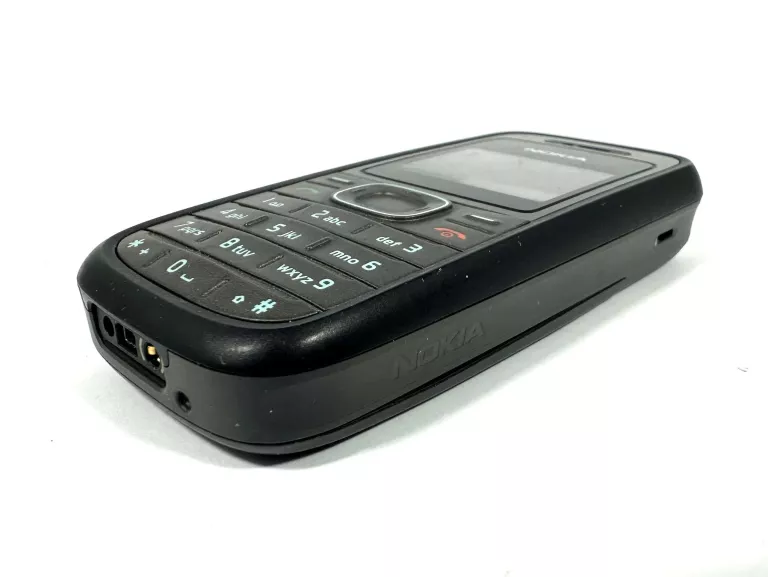 TELEFON NOKIA 1208