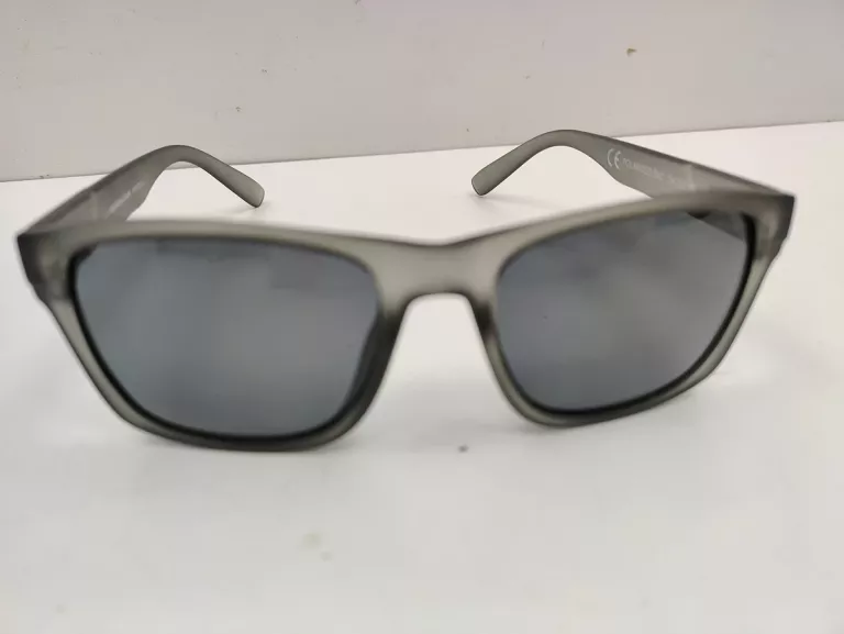 OKULARY AQUAWAVE OKULARY SPORTOWE NIE PARUJA PŁYWACKIE PRZECIWSŁONECZNE