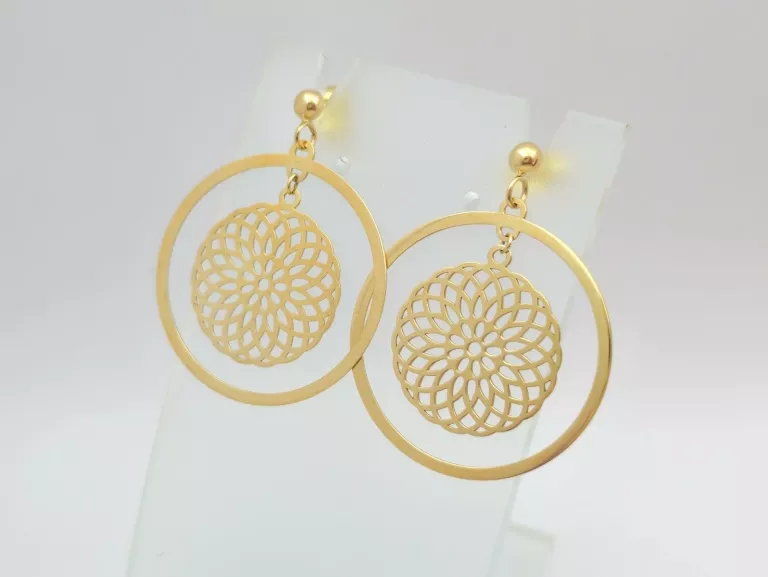 piekne-wiszace-kolczyki-585-14k-310g-sztyft-material-15835-2