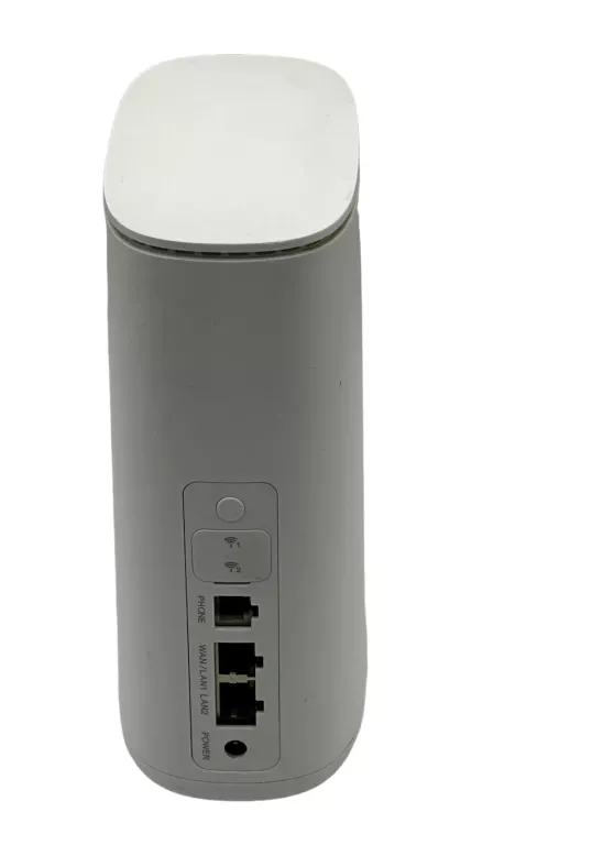 ROUTER ZTE VODAFONE GIGACUBE 4G OKAZJA!