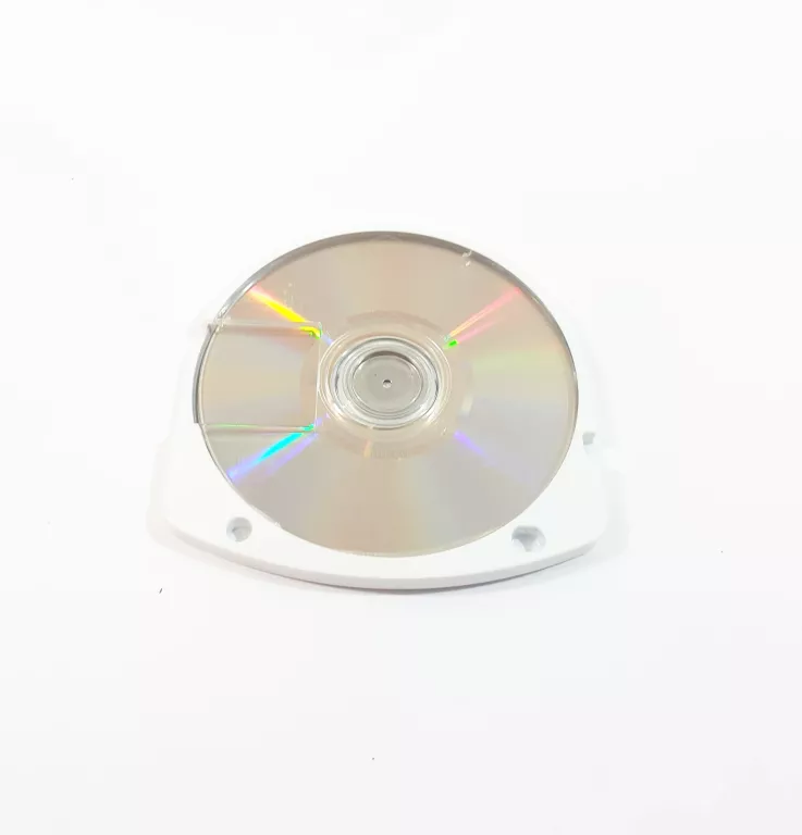 RATCHET & CLANK: SIZE MATTERS PSP