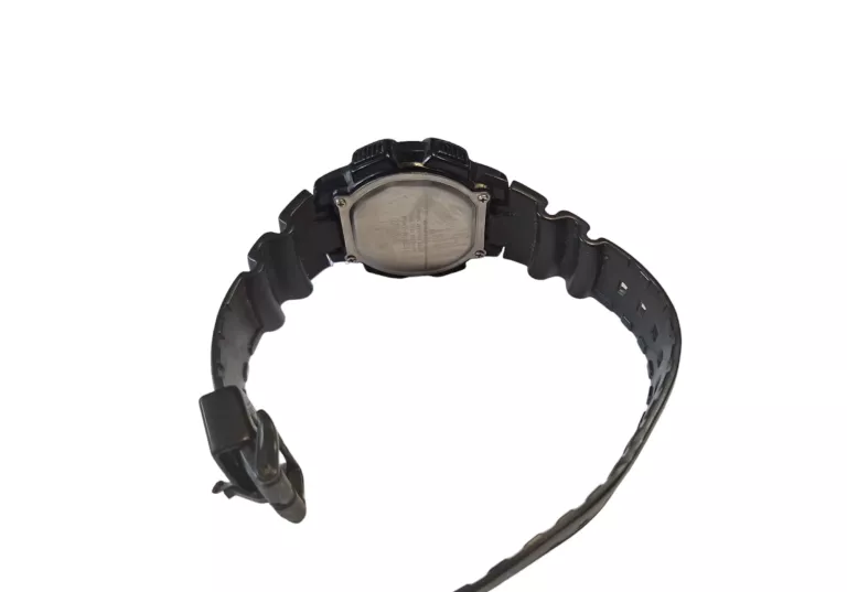 ZEGAREK CASIO AE-1000W 3198