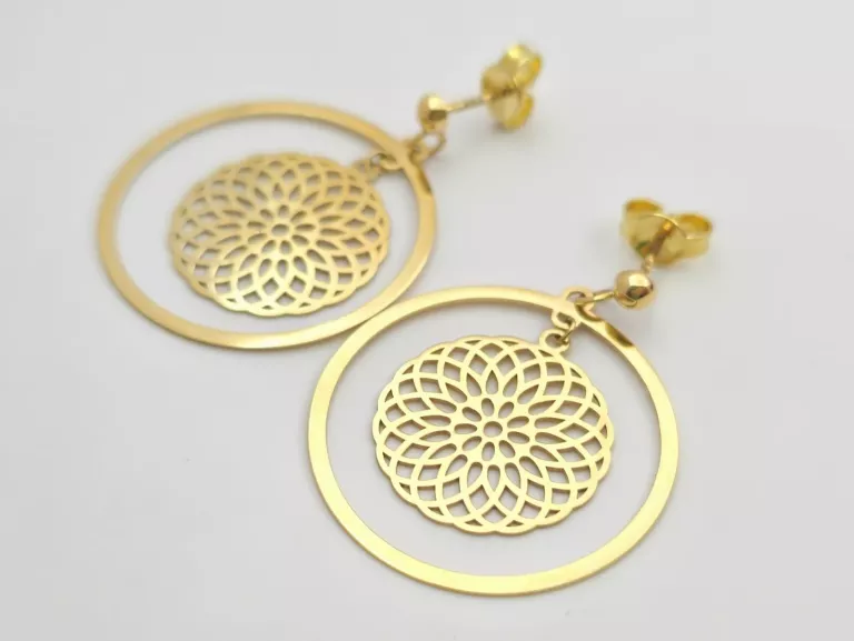 piekne-wiszace-kolczyki-585-14k-310g-sztyft-starowislna-16-krakow