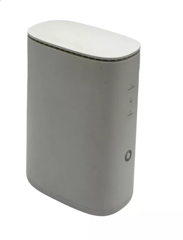 ROUTER ZTE VODAFONE GIGACUBE 4G OKAZJA!