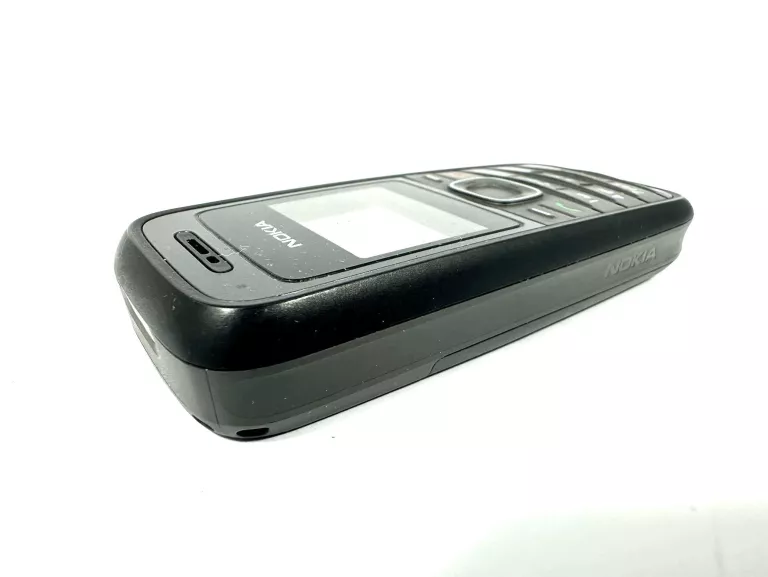 TELEFON NOKIA 1208