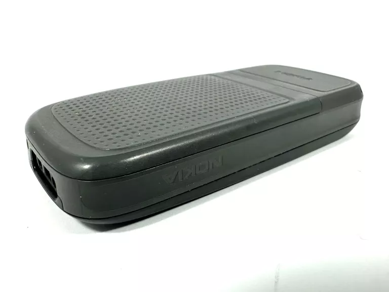 TELEFON NOKIA 1208