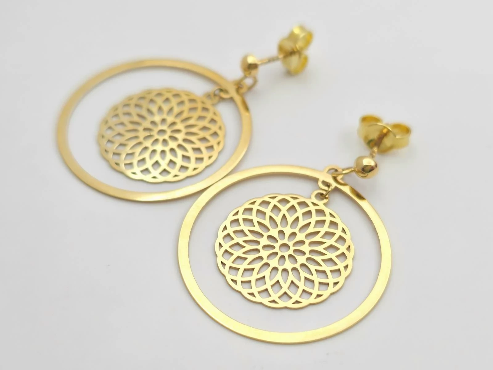 piekne-wiszace-kolczyki-585-14k-310g-sztyft-starowislna-16-krakow