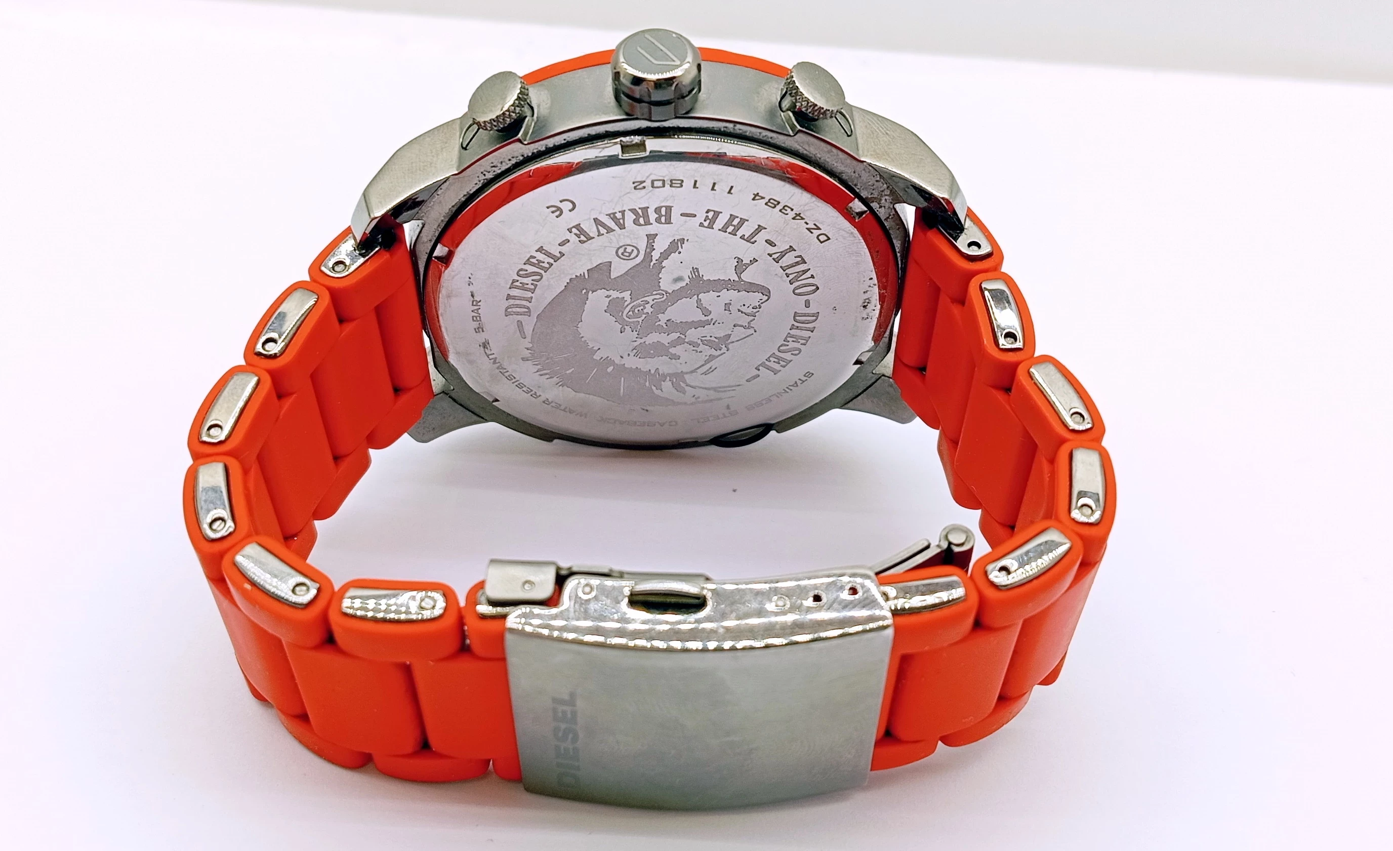 zegarek-diesel-dz-4384-typ-nareczny