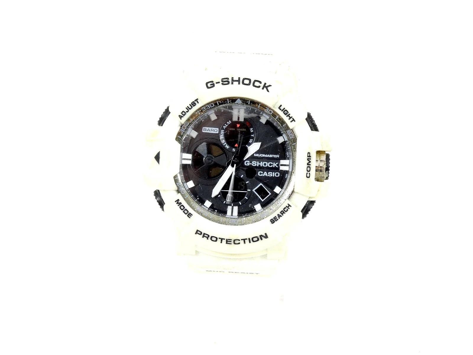 g-shock-gw-a1049dwr-grunwaldzka-25-elblag