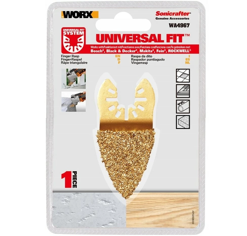 brzeszczot-multitool-delta-do-ceramiki-worx-wa4967-bracka-15-luban