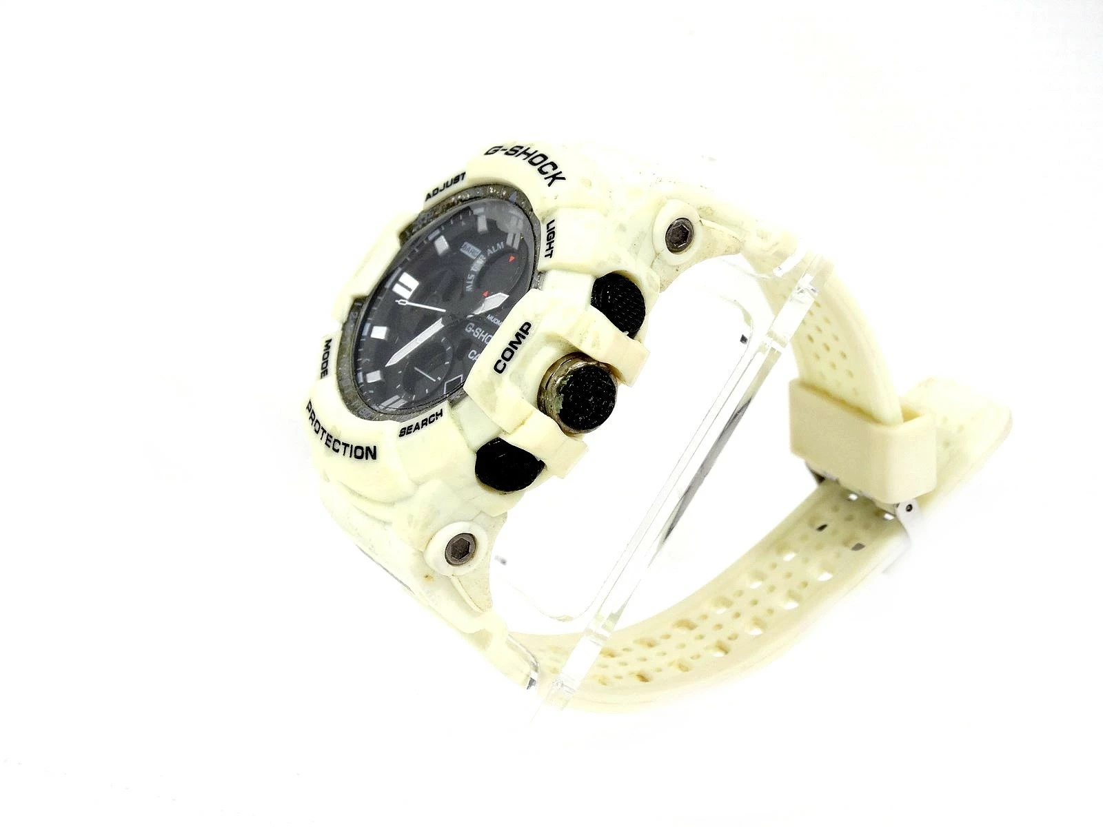 g-shock-gw-a1049dwr-stan-uzywany