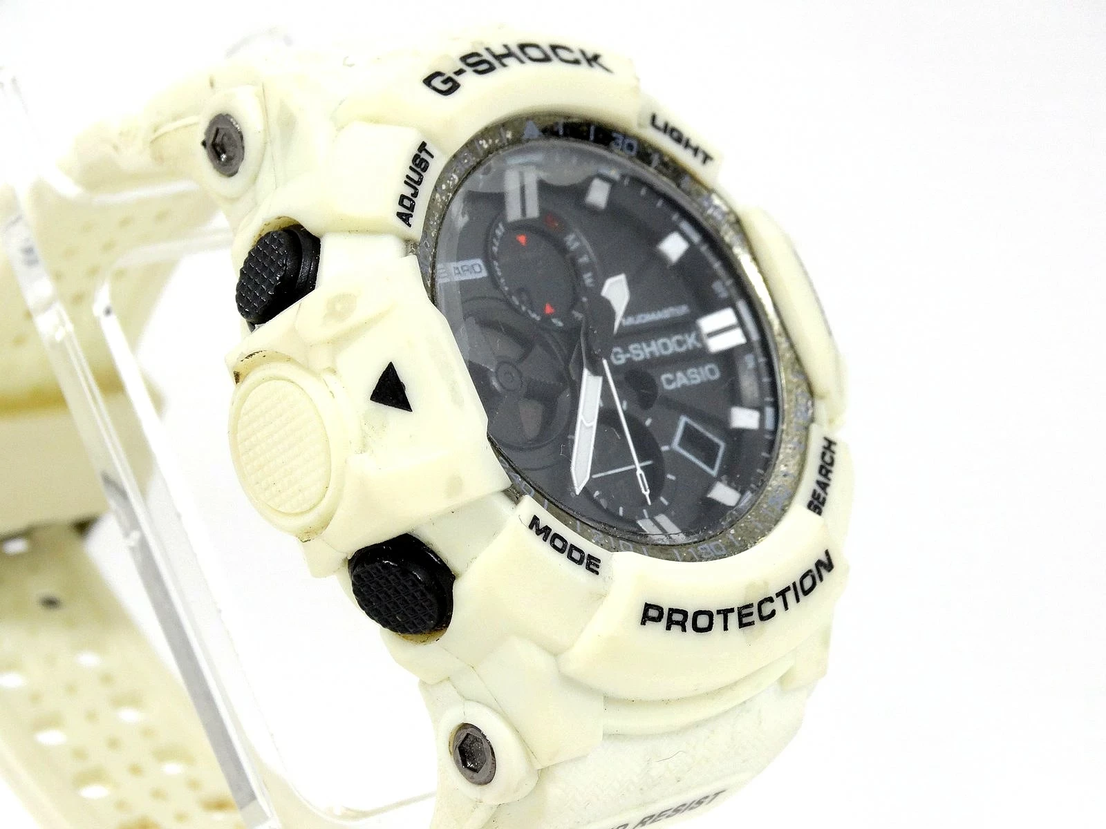 g-shock-gw-a1049dwr-mechanizm-mechaniczny