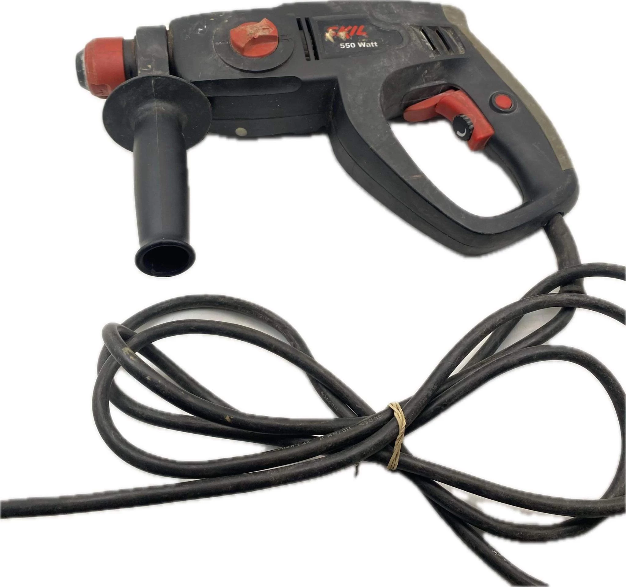 wiertarka-udarowa-skil-f015-1735-550w-kosciuszki-159-wroclaw-gracja