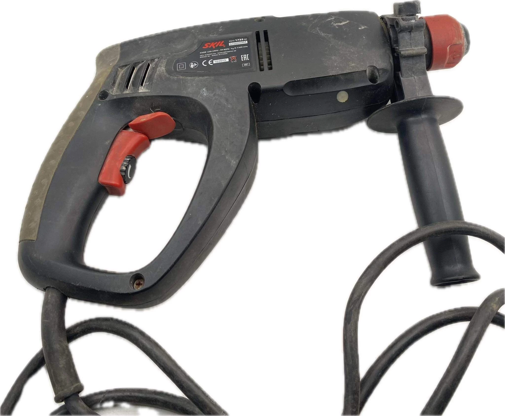wiertarka-udarowa-skil-f015-1735-550w-stan-uzywany