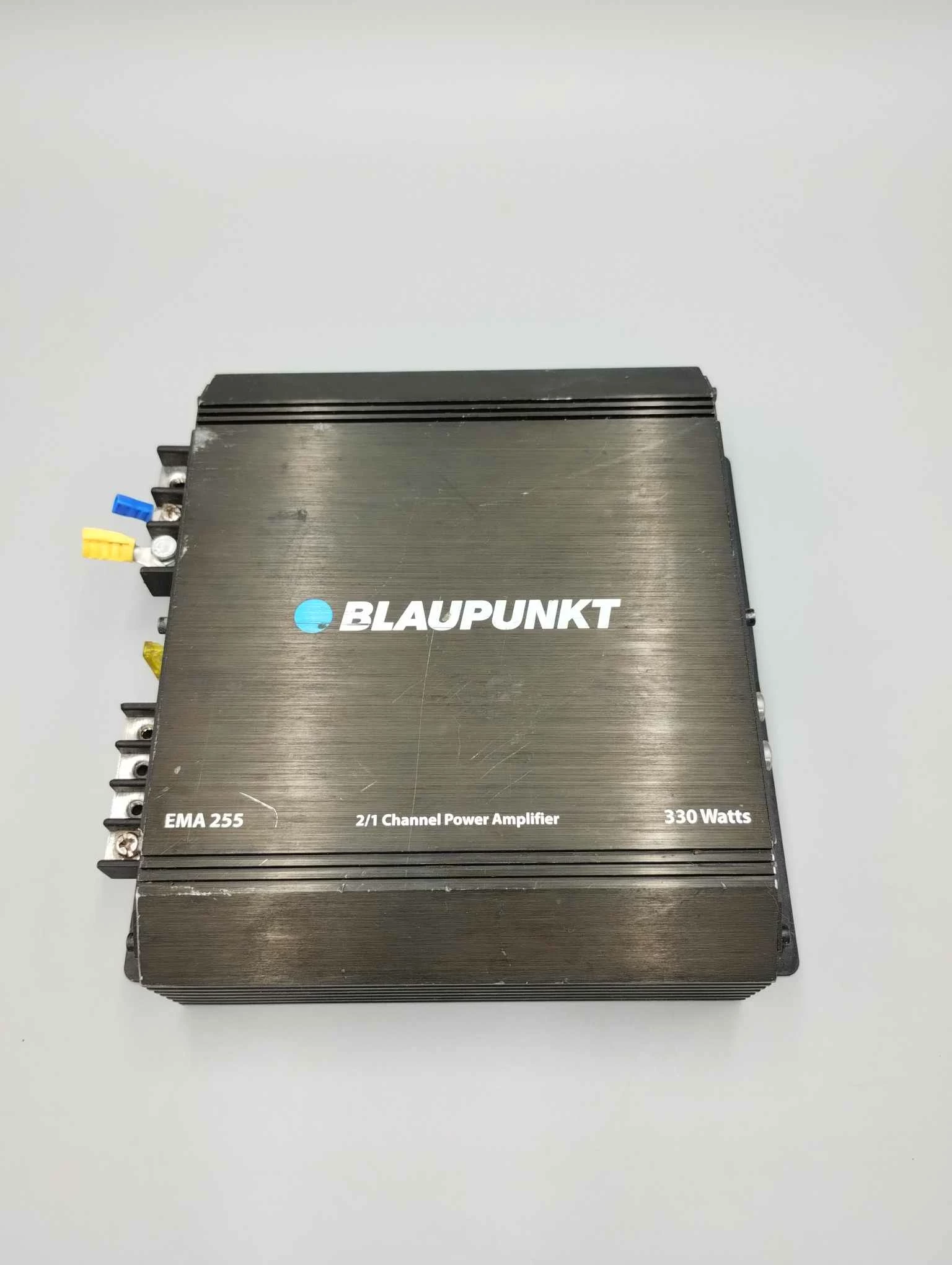 wzmacniacz-blaupunkt-ema-255-bohaterow-warszawy-61-mysliborz
