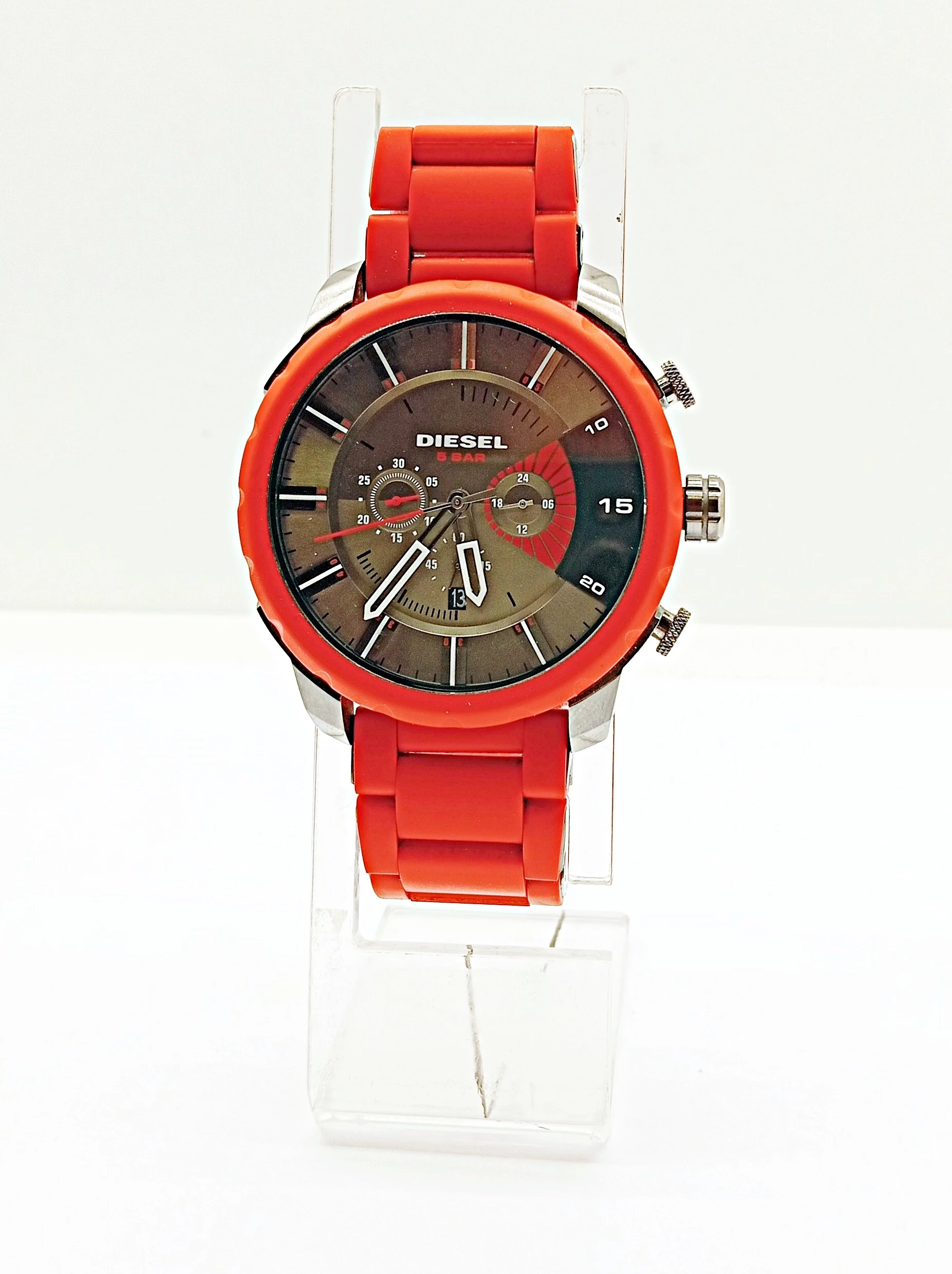 zegarek-diesel-dz-4384-stan-uzywany